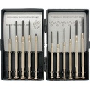 Strend Pro SD5011