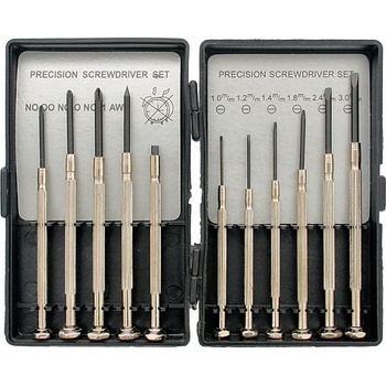 Strend Pro SD5011