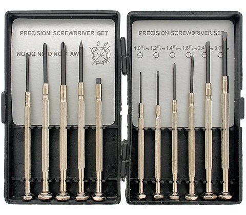 Strend Pro SD5011