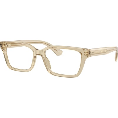 Burberry BE2453 4226 (BE2453 4226)