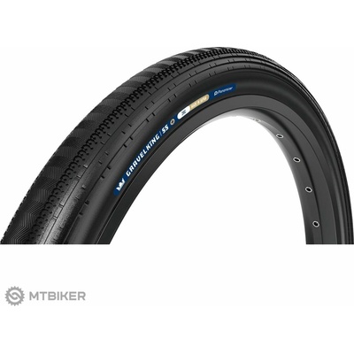 Panaracer Gravelking SS+ 700x28C kevlar