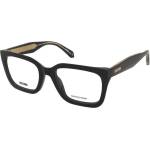 Moschino Очила Moschino MOS671 807 - alensa