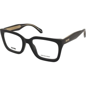 Moschino Очила Moschino MOS671 807 - alensa