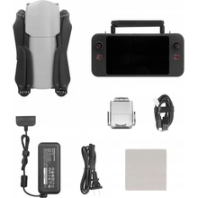 Autel EVO II DUAL 640T AUTEVO2EB1