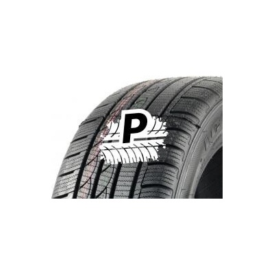 Imperial Snowdragon 3 S210 235/60 R16 100H