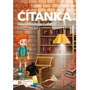 Hravá čítanka 4