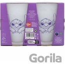 sklenic Stitch 480 ml