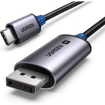 Ugreen CM556 1m