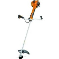 Villager BC 2700 XCE (046518) Villager BC 2700 XCE (046518)