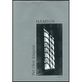 Hamsun