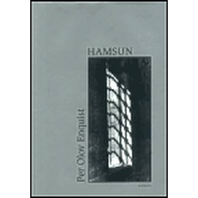 Hamsun