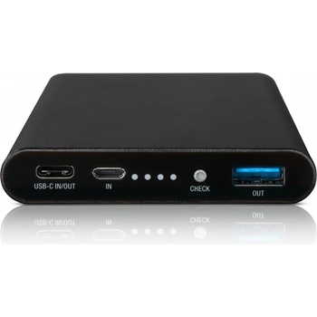 Avacom PWRB-100K-QC