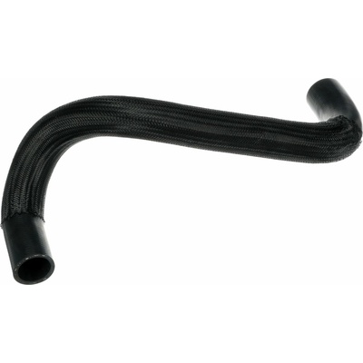 Hadice chladiče GATES 05-4850 (054850)