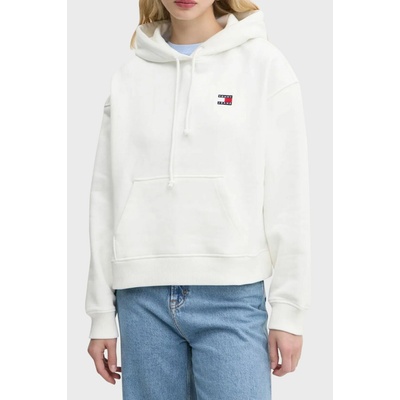 Tommy Hilfiger biela