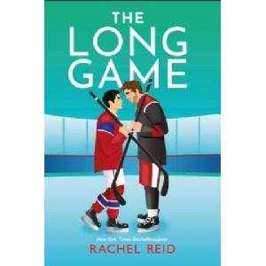 The Long Game (ISBN: 9783985854127)