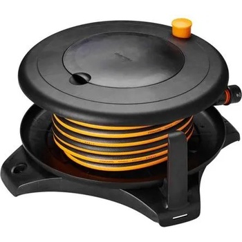 Image 1 of Fiskars 1057238