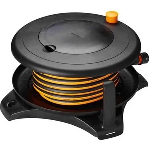 Fiskars 1057238