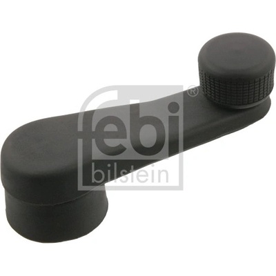 FEBI BILSTEIN Kľučka okna 38038