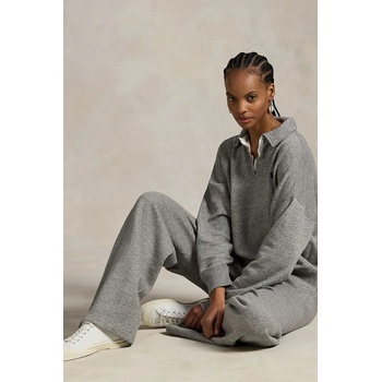 Ralph Lauren Спортен панталон Polo Ralph Lauren (211977959)