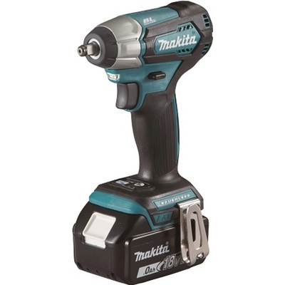 Makita DTW180RFJ