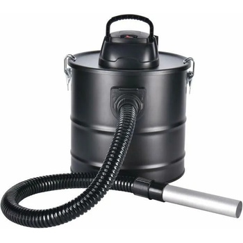 Image 1 of Crown CMVC-6321