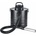 Crown CMVC-6321