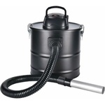 Crown CMVC-6321