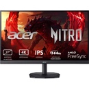 Acer Nitro KG272KL1bmiipx UM.HX2EE.107