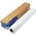 Epson Enhanced Matte Paper Roll C13S041725, 194 g/m2, 17", 432mmx30.5m, матов, бял хартиена ролка (C13S041725)