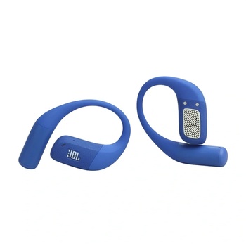 JBL Endurance Zone