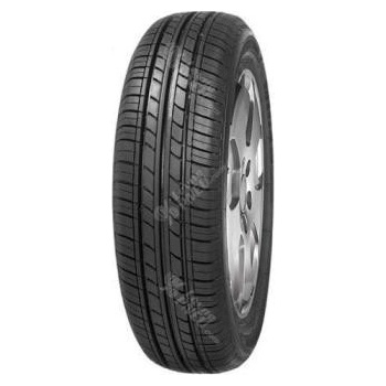 Imperial 109 155/80 R13 91S