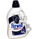 Perwoll Black Magic prací gel 1 l