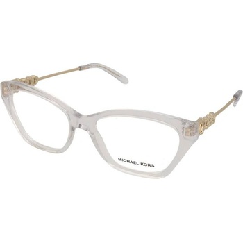 Michael Kors MK4136 3015