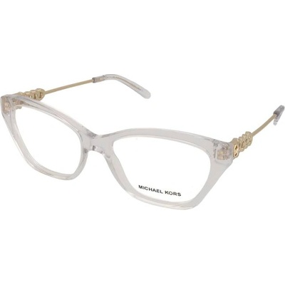Michael Kors MK4136 3015
