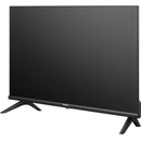 Hisense 32A4K