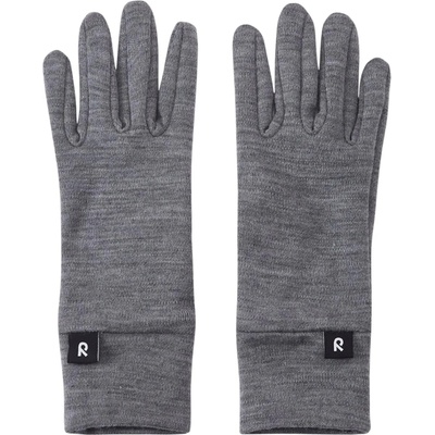 Reima Etsin melange grey