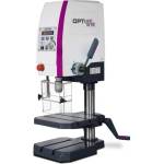Stürmer OPTIdrill DX 17 E (3020168)