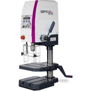 Stürmer OPTIdrill DX 17 E (3020168)