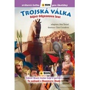 Trojská válka