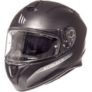 Helmy na motorku MT Helmets Targo