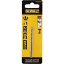 Dewalt DT20516