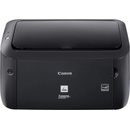 Tiskárny Canon i-Sensys LBP-6020