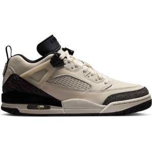 JORDAN Обувки wmns jordan spizike low (ir1836-102)