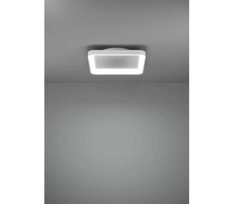 EGLO 901249