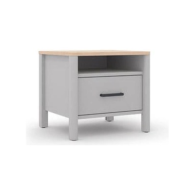 Нощно шкафче Lagom