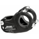 Zoom MTB AH