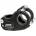 Zoom MTB AH