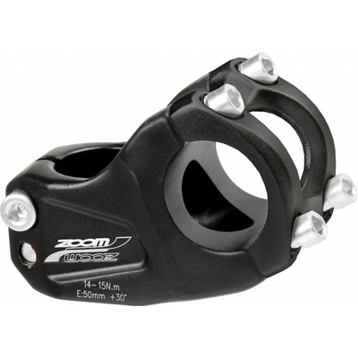 Zoom MTB AH