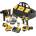 DEWALT DCK611P1D2-QW