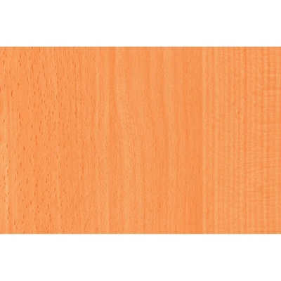 d-c-fix Fólie samolepicí Rotbuche 200 x 67,5 cm